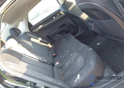 2021 Kia K5 Lxs from USA, damaged, VIN 5XXG14J25MG004097